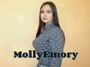 MollyEmory