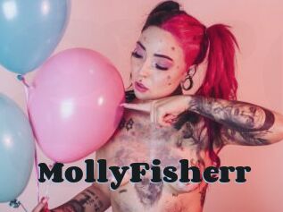 MollyFisherr