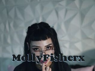 MollyFisherx