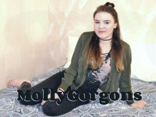 MollyGorgons