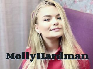 MollyHardman