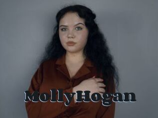 MollyHogan