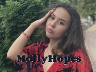 MollyHopes