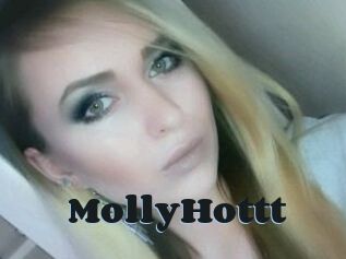 MollyHottt