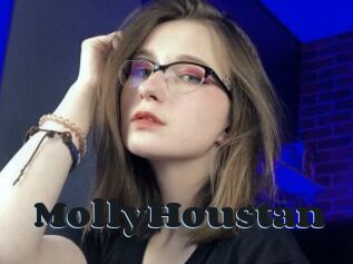 MollyHoustan