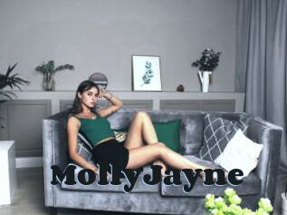 MollyJayne