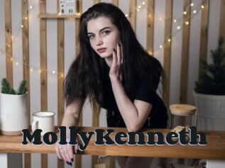 MollyKenneth