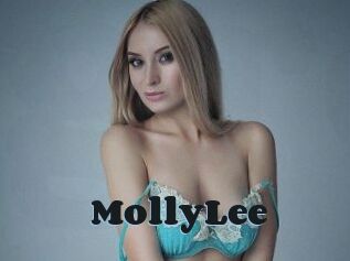 MollyLee