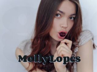 MollyLopes