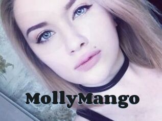 MollyMango