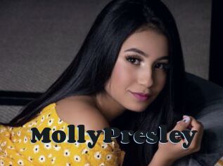 MollyPresley