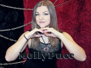 MollyPuce