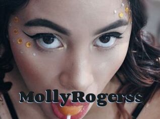 MollyRogerss