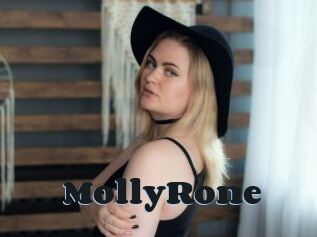 MollyRone