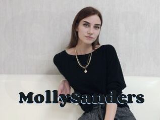 MollySanders