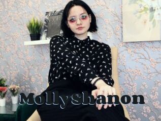 MollyShanon