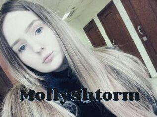 MollyShtorm