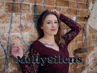 MollySilens