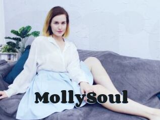 MollySoul