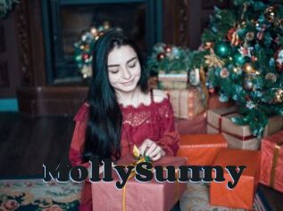 MollySunny