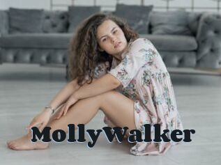 MollyWalker