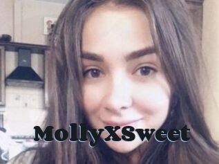 MollyXSweet