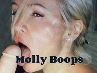 Molly_Boops