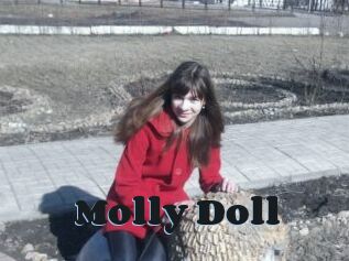 Molly_Doll