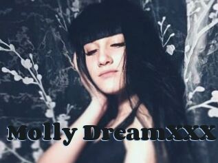 Molly_DreamXXX