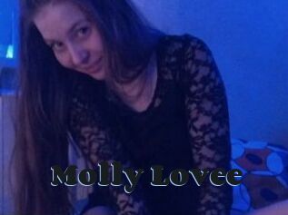 Molly_Lovee