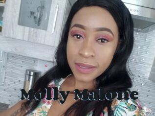 Molly_Malone