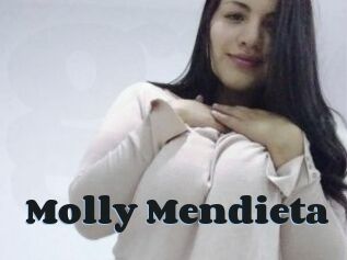 Molly_Mendieta