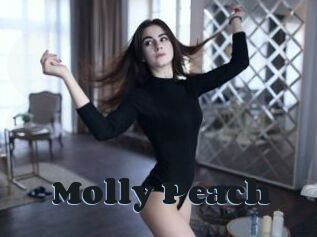 Molly_Peach