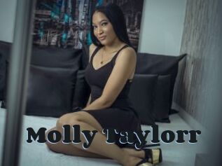 Molly_Taylorr
