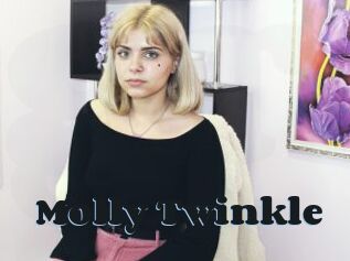 Molly_Twinkle