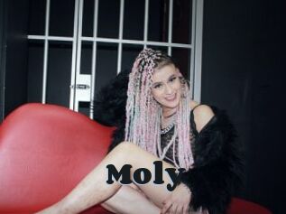 Moly