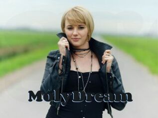 MolyDream