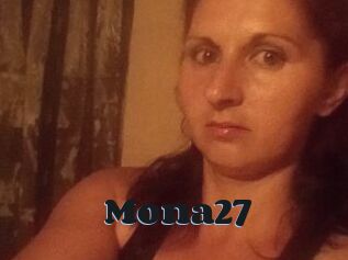 Mona27