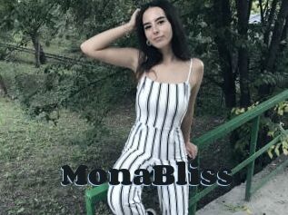 MonaBliss