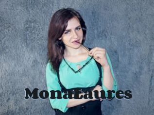 MonaLaures