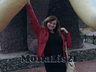 MonaLis21