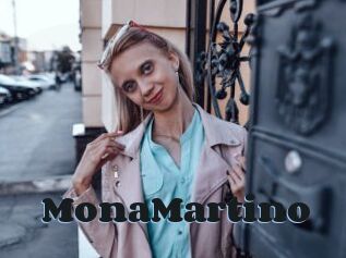 MonaMartino