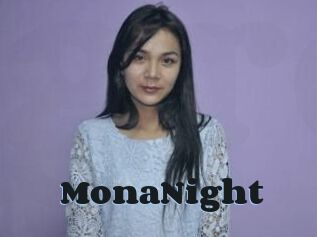 MonaNight