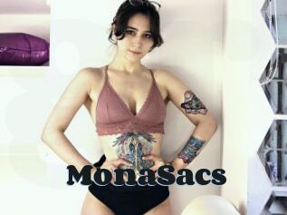 MonaSacs