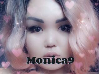 Monica9