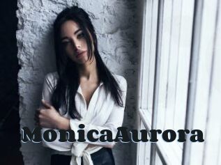 MonicaAurora