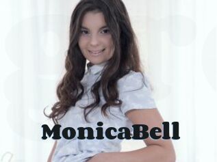 MonicaBell