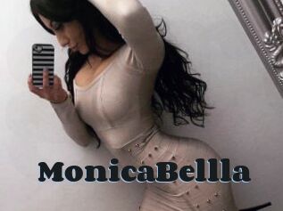 MonicaBellla