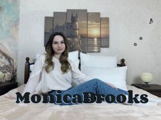 MonicaBrooks