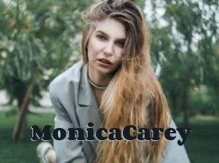 MonicaCarey